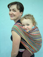 Gypsy-Mama-Iris-Wrap-tno.jpg