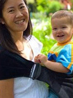 Black-Scootababy-in-action-tno.jpg