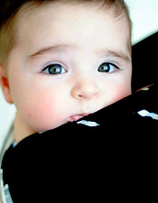 photo-contest-pic.jpg
