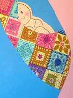 Umbilical-Card-bl-patch-tno.jpg