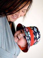 Fortuna-with-Hat-tno.jpg