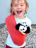 Coral-Kangaroo-Korner-Child-Size-Adjustable-Fleece-Pouch-tno.jpg