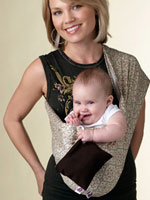 Hotslings-detachable-pocket-in-action-tno.jpg