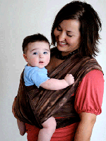 Gaia-Gypsy-Mama-wrap-tno.gif