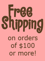 Free-shipping.gif