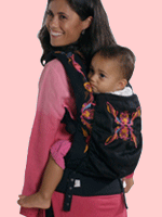 Black-Embroidered-Model-tno.gif