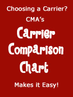 Comparison-Chart.jpg
