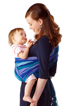 Ellaroo-Wrap-Christiane-lgo.jpg