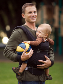 Sport ERGO action tno.jpg