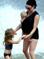 Gypsy-Mama-Water-Wrap-family-tno.jpg