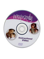 Wrapsody-video-tno.jpg