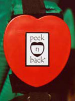 Peek-in-Back-Mirror---red.jpg