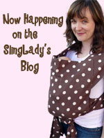 SlingLady-blog.jpg