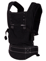 Sport-ERGO-tno.jpg