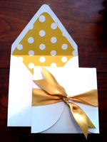 CMA-Gift-Certificate-tno.jpg