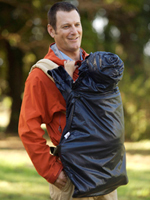 Weather-Cover-action-tno.jpg