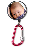 Chisco-Rear-View-Mirror-Baby-Carrier-tno.jpg