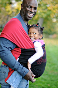 dad-using-Moby-wrap-baby-carrier.jpg