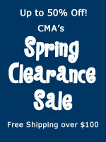 Spring--Clearance-Sale.jpg