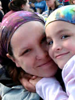 Bali-Baby-Stretch-Head-Wraps-tno.jpg