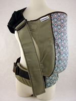 Santorini scootababy tno.jpg
