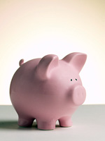 Piggy-Bank.jpg