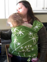 Brigid-Wrapsody-Baby-Wrap-Sling-Bali-Baby-Stretch-tno.jpg